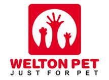 Firm Profile – Jiangxi Welton Pet Merchandise Co., Ltd