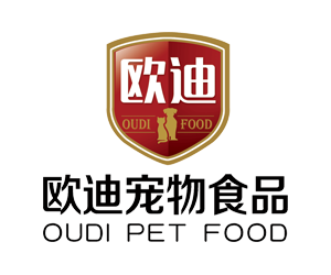 Shenzhou Oudi Pet Meals Co., Ltd. Firm Profile