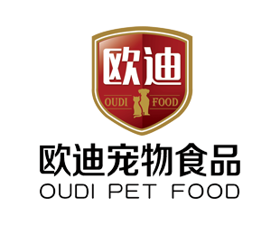 Shenzhou Oudi Pet Meals Co., Ltd. Firm Profile